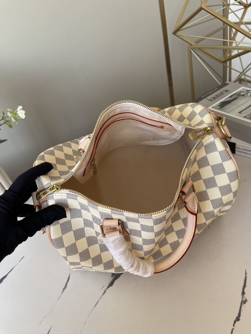 LV Speedy Bags